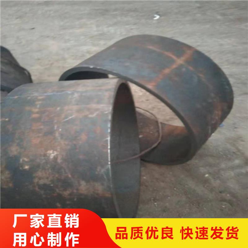 新闻：2205薄壁不锈钢焊管生产厂家
