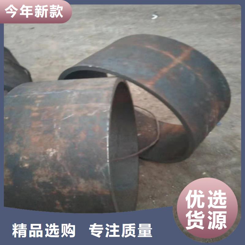 不锈钢管 304不锈钢方管精心选材