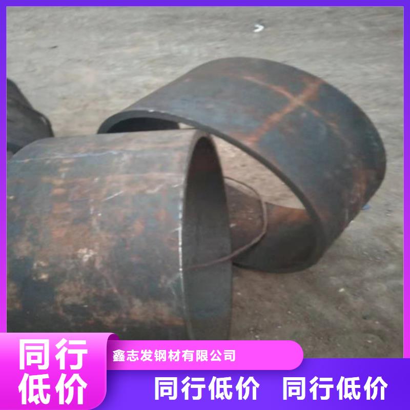 规格全的304L不锈钢管实体厂家