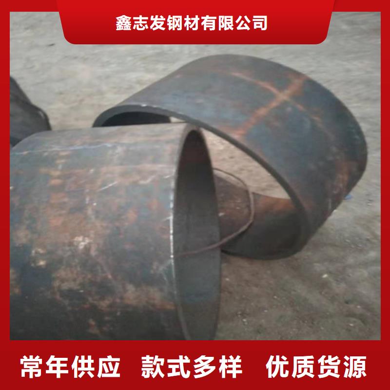 不锈钢焊管验货合格