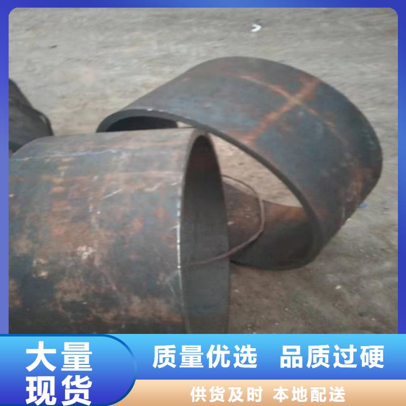 经验丰富的316L不锈钢管厂家