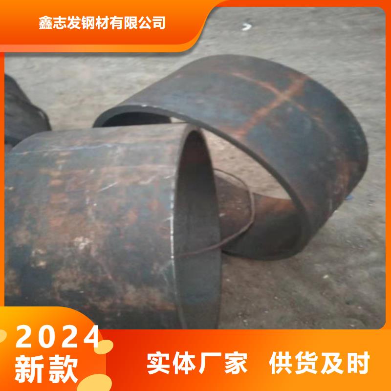 不锈钢管,347H不锈钢管实地大厂