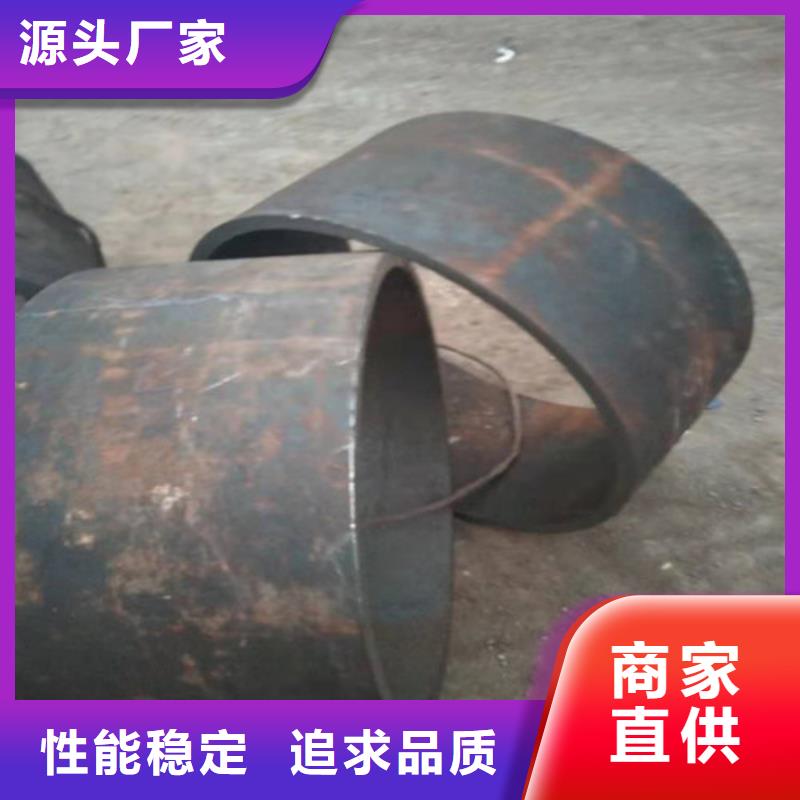 不锈钢矩形管视频-颍泉|颍州|淮北|亳州|铜陵|合肥|池州|宿州|蚌埠不锈钢矩形管出厂价-鑫志发钢材(阜阳市分公司)