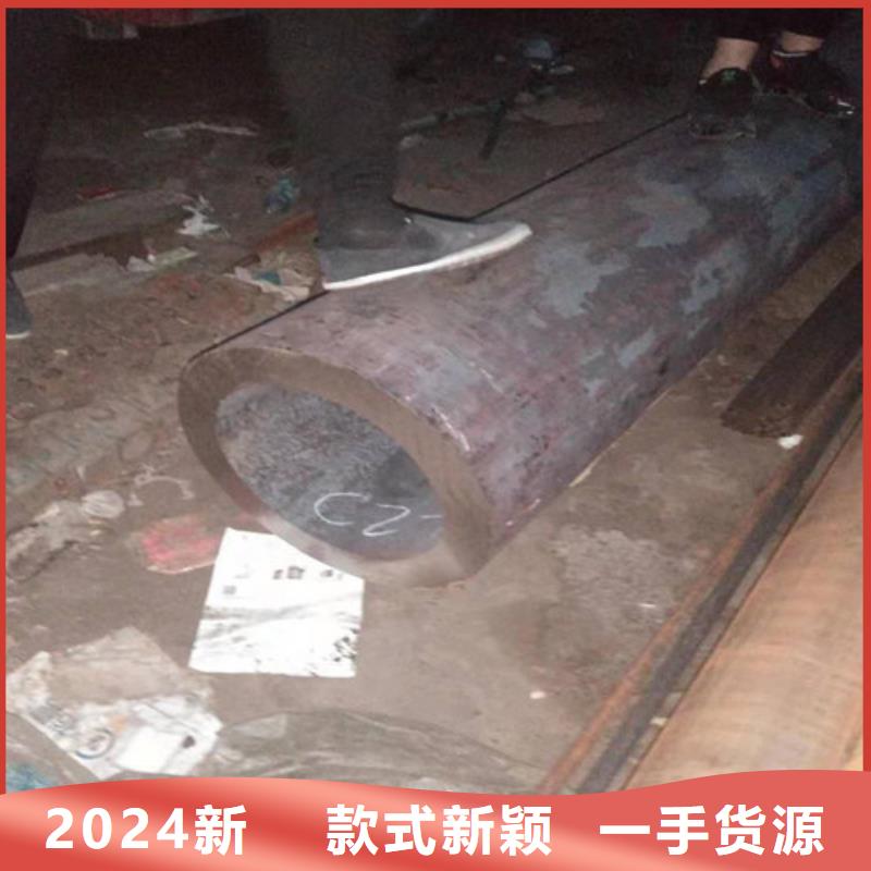 316L不锈钢装饰方管优质源头厂家
