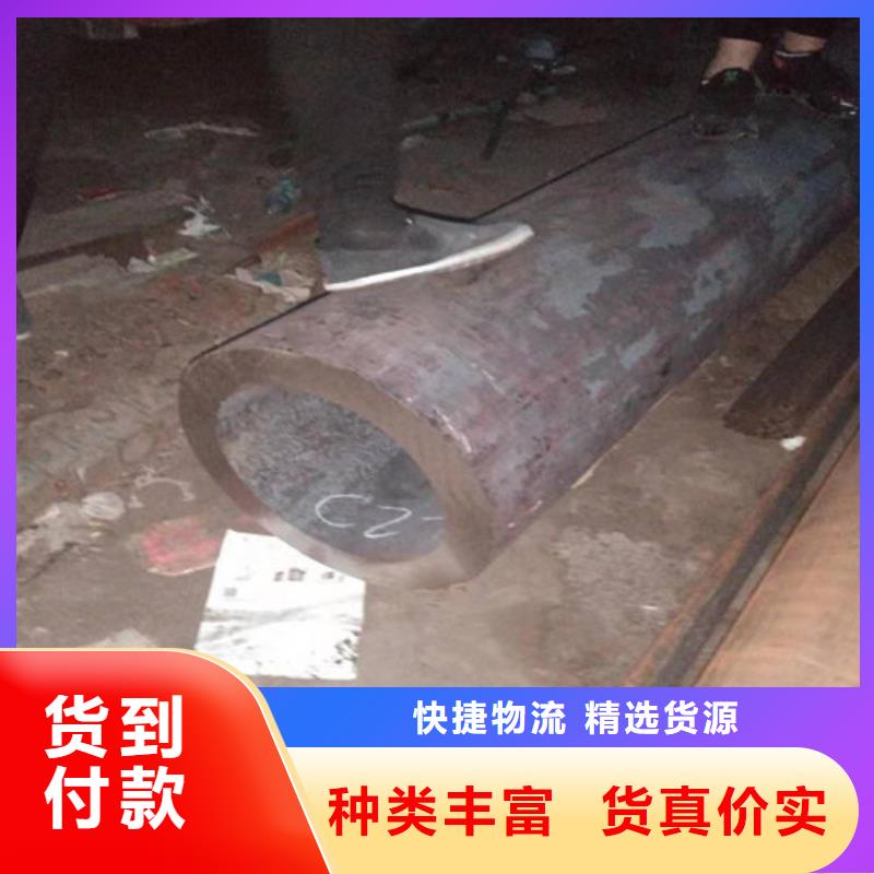 不锈钢焊管生产厂家欢迎订购