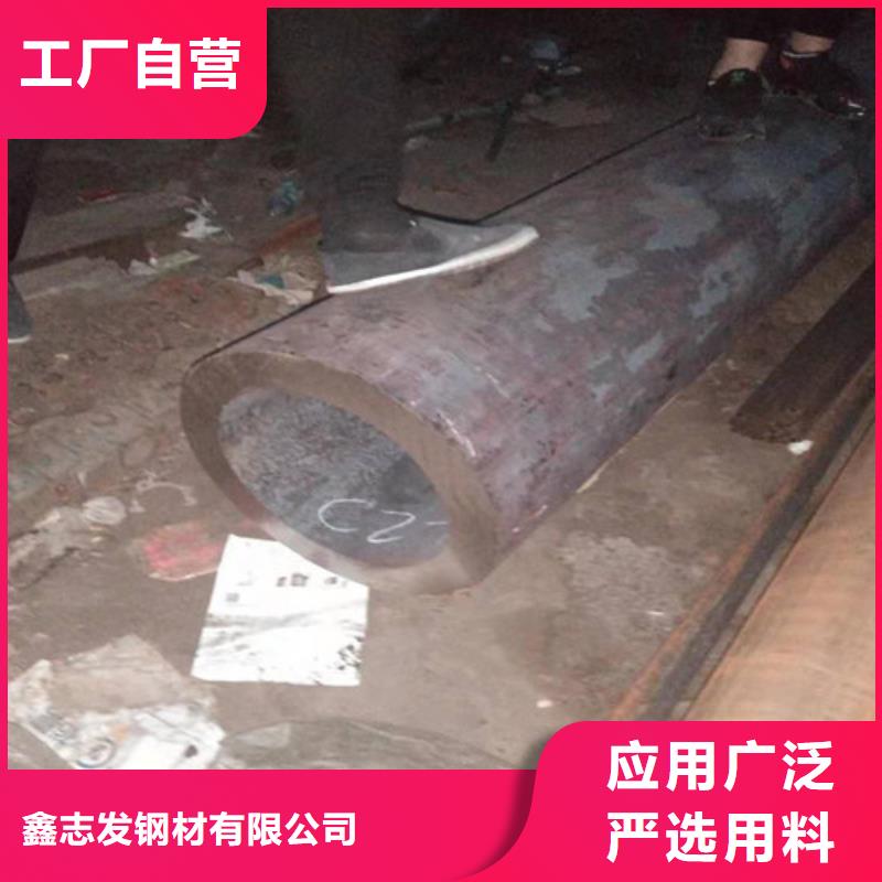 310S不锈钢装饰管质量靠得住