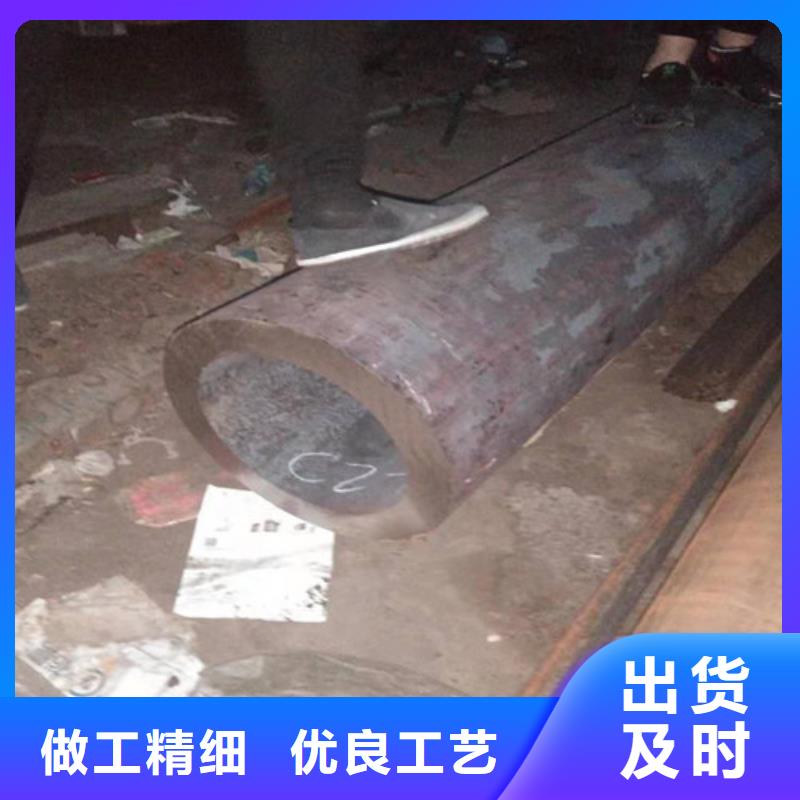 不锈钢装饰管满足施工要求外径米价格