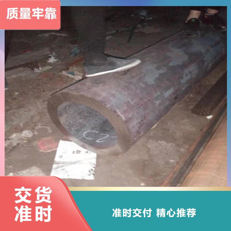 不锈钢管304不锈钢管专业信赖厂家