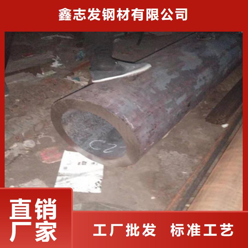 2205工业厚壁管质量为主