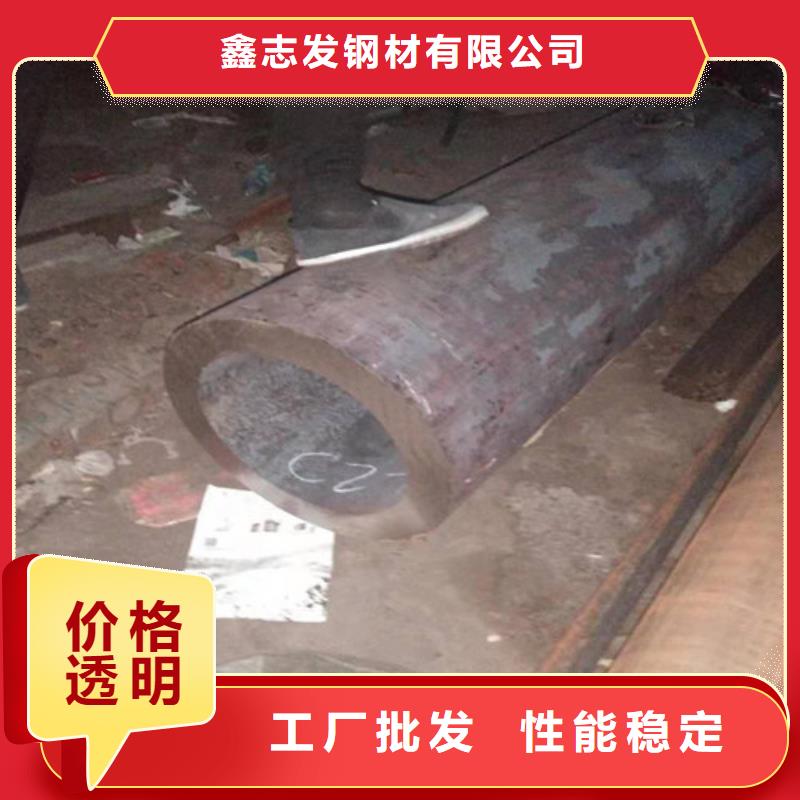 12Cr18Ni9不锈钢管厂家价格低