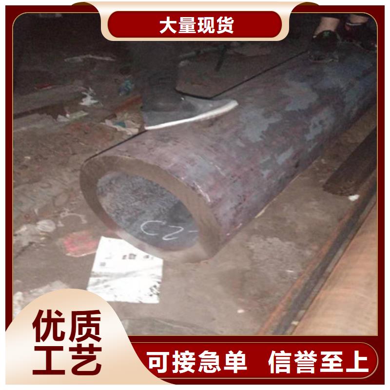 不锈钢管316不锈钢管厂家符合标准