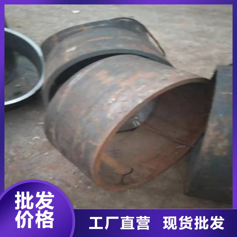 201不锈钢焊管行内优选