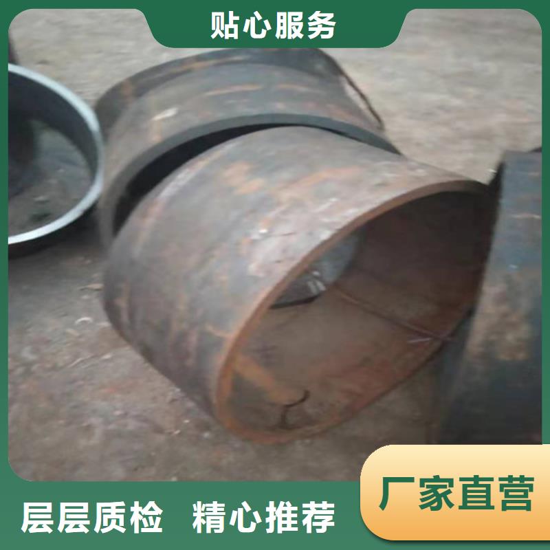 不锈钢管-2507不锈钢管好品质用的放心