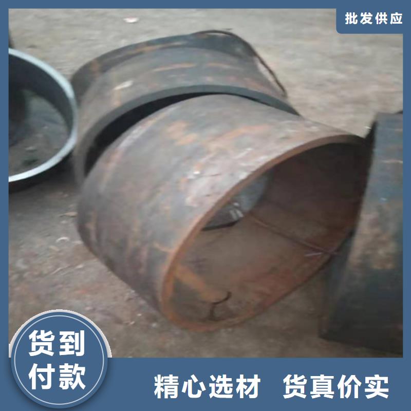 310S不锈钢管销售厂家