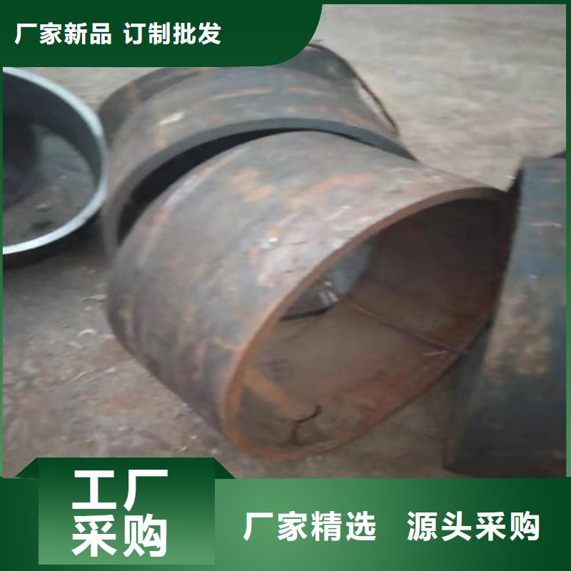 不锈钢无缝管厚壁管哪里生产货到付款