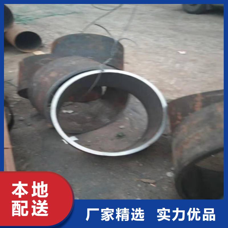 不锈钢无缝管-不锈钢无缝管大型厂家