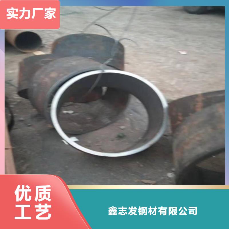 不锈钢装饰管公司