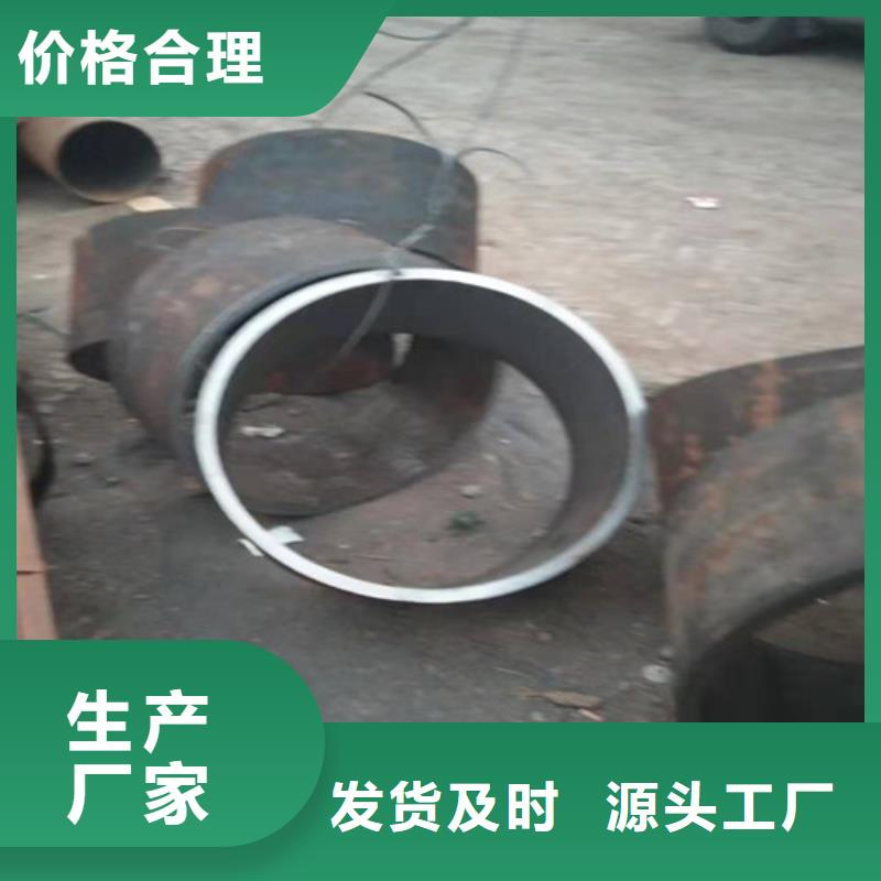 201不锈钢中厚板设计