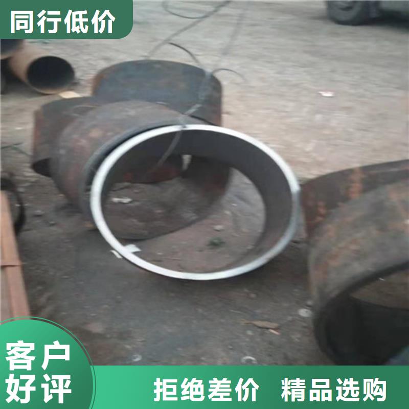 不锈钢管316Ti不锈钢管厂家实力才是硬道理