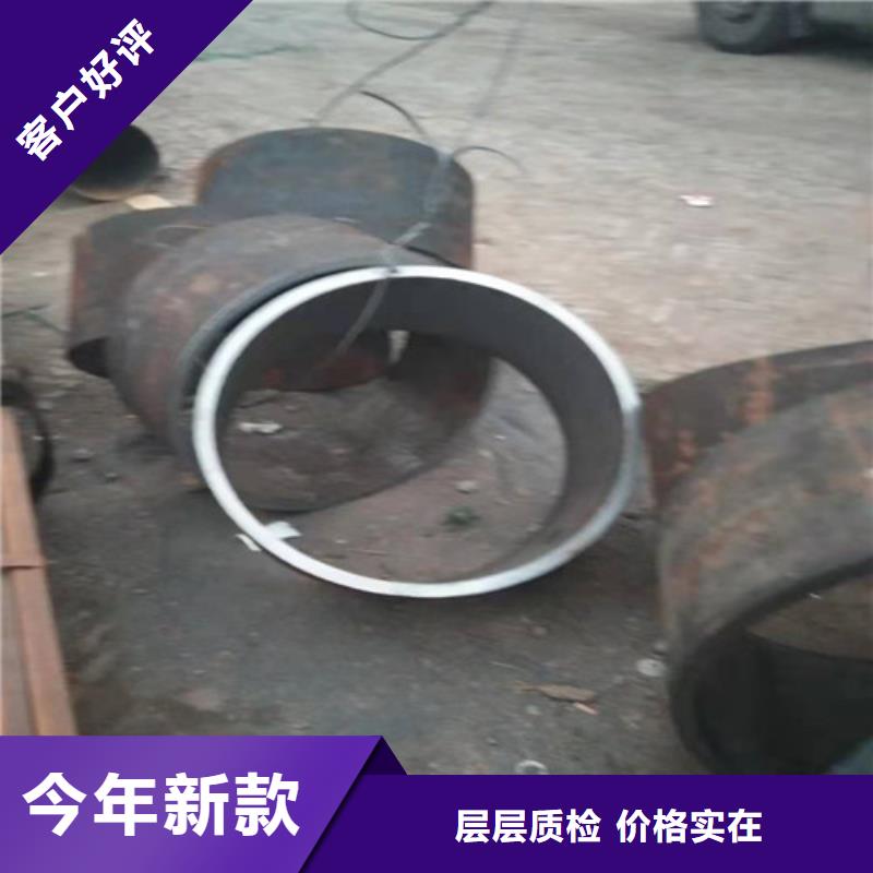 201不锈钢板现货库存大