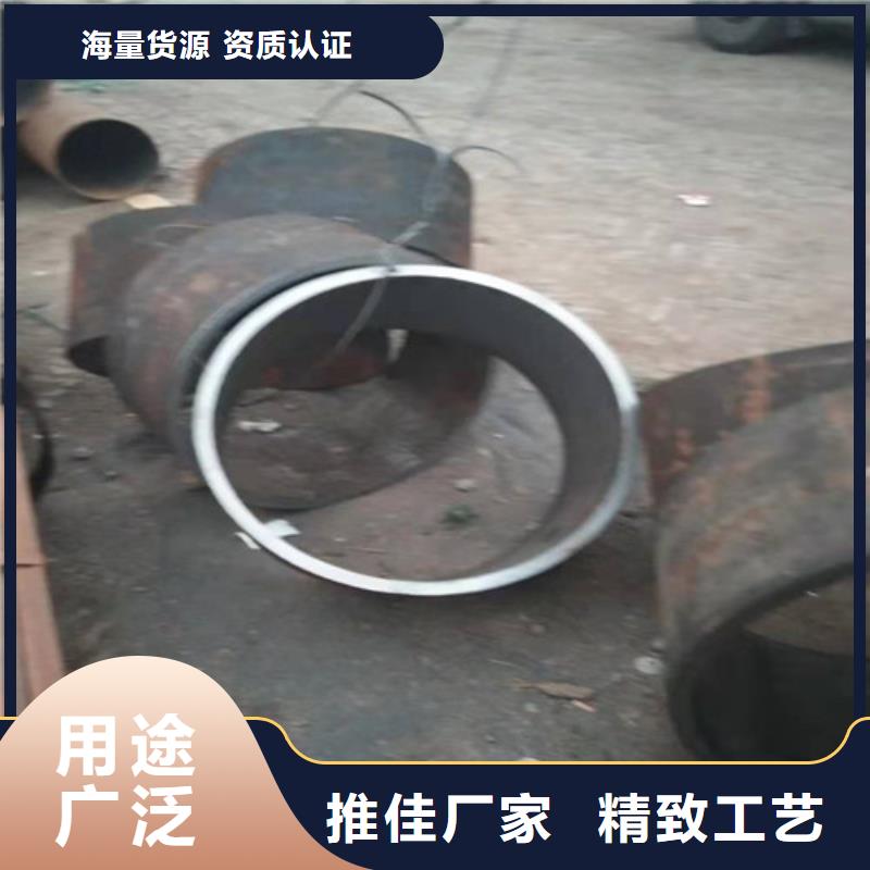 不锈钢板-不锈钢板可信赖