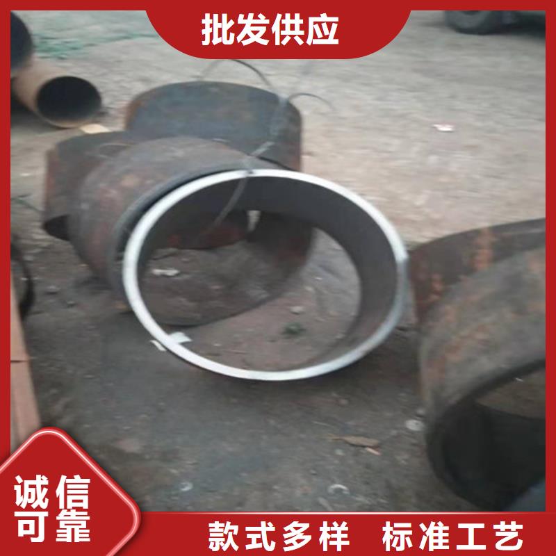 316Ti不锈钢管厂家-售后服务好