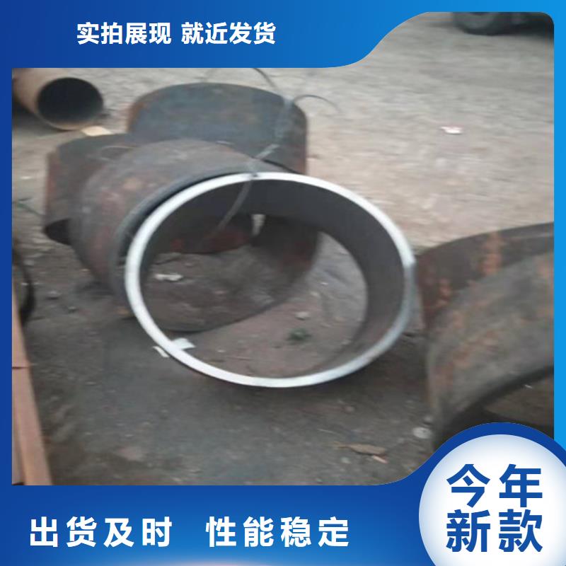 不锈钢管_316不锈钢管产品实拍