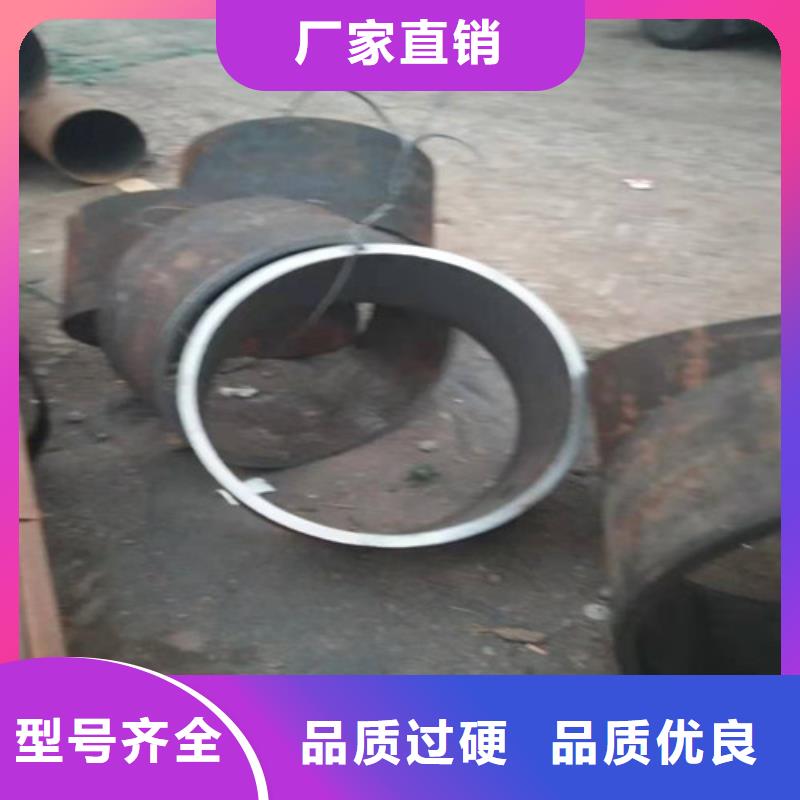 【不锈钢管,310S不锈钢管工厂价格】