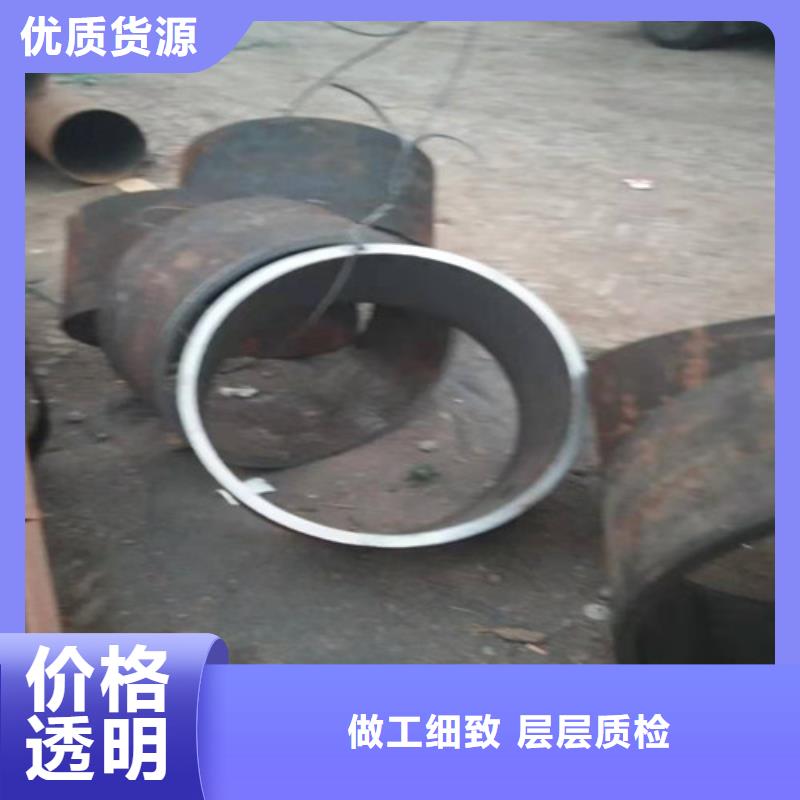 不锈钢管【316不锈钢管】品类齐全
