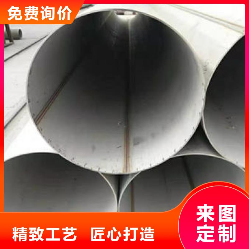 310不锈钢方管全网低价
