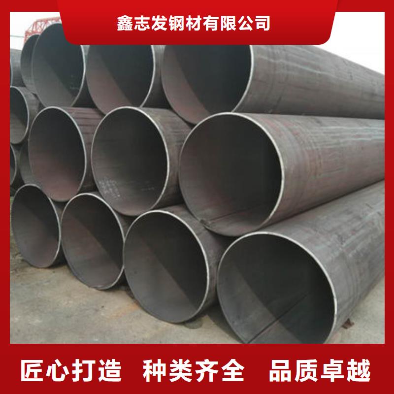 310S冷轧不锈钢卷板批发零售