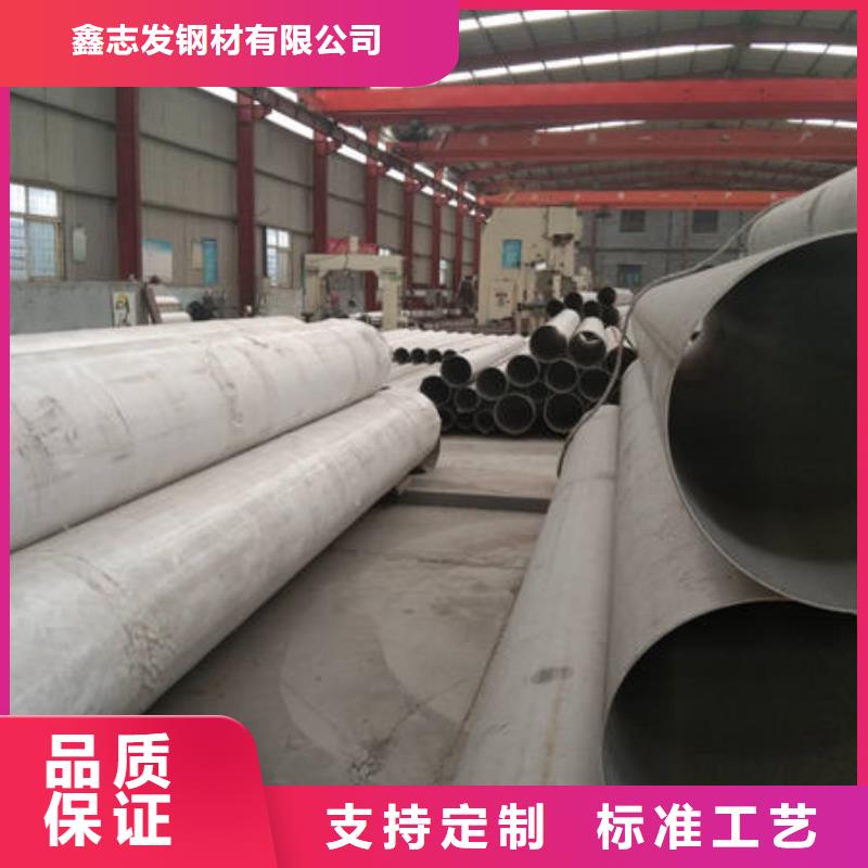 2205冷轧不锈钢卷板厂家图片