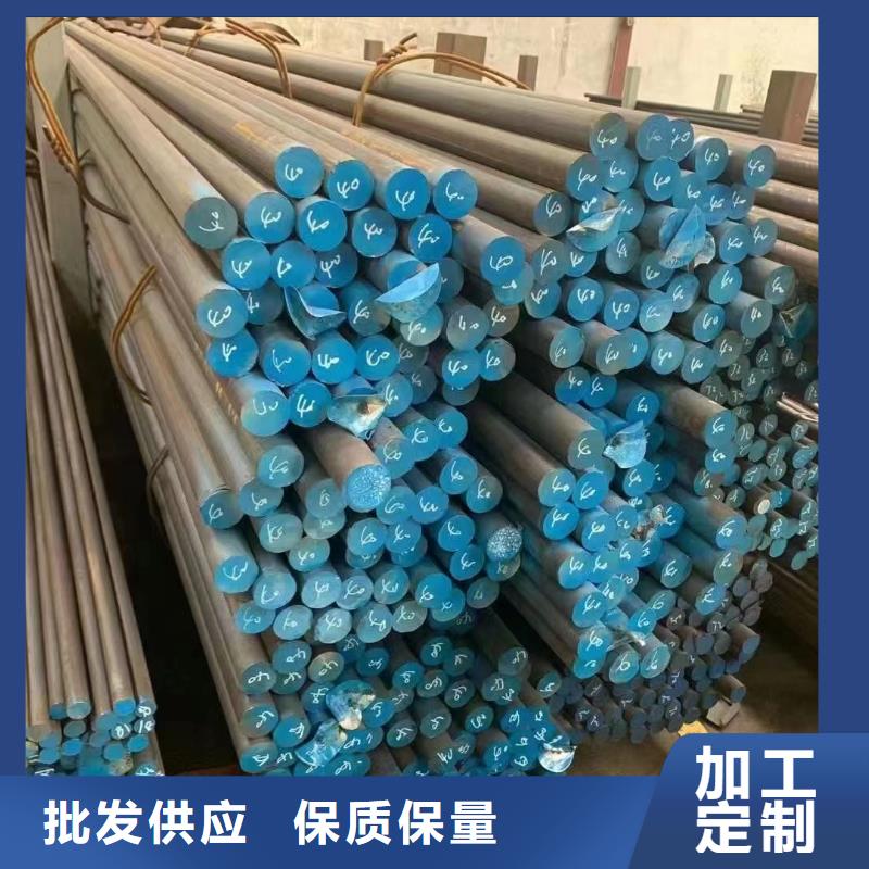 不锈钢管不锈钢装饰管精益求精