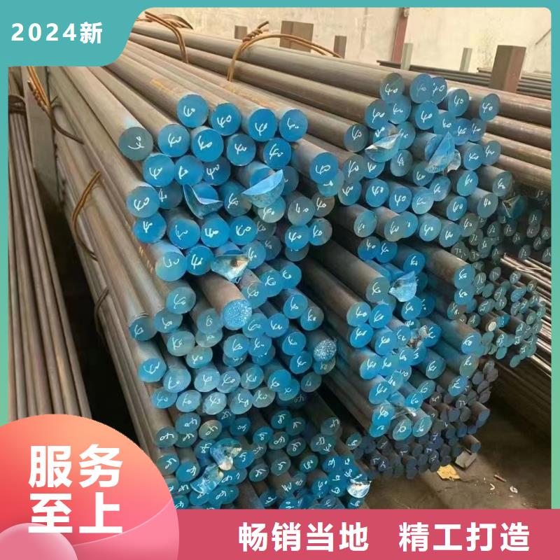 不锈钢管321不锈钢板产品实拍