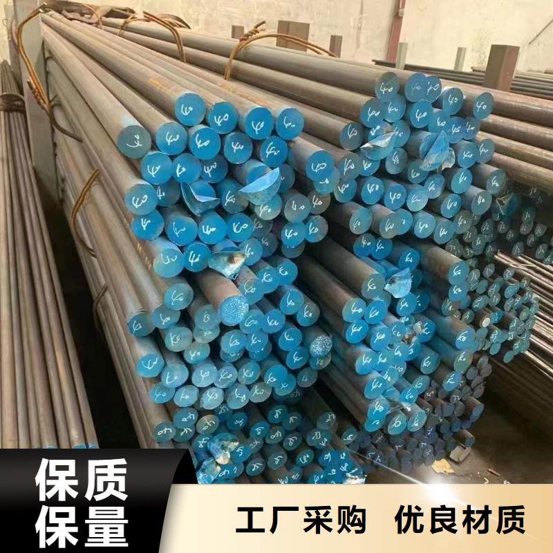不锈钢管304L不锈钢管厂家物美价优