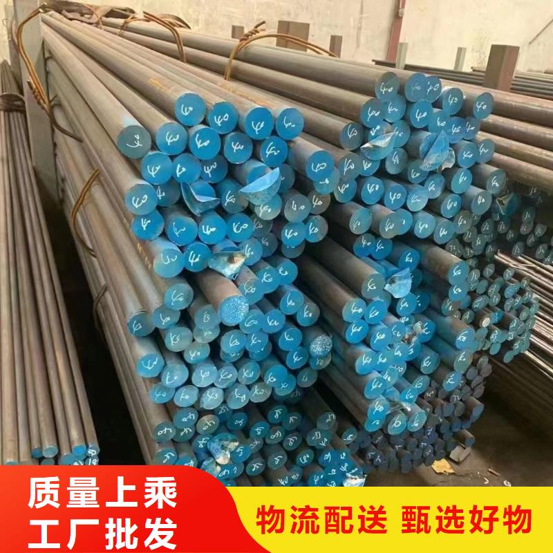 不锈钢管-304不锈钢卷板追求品质