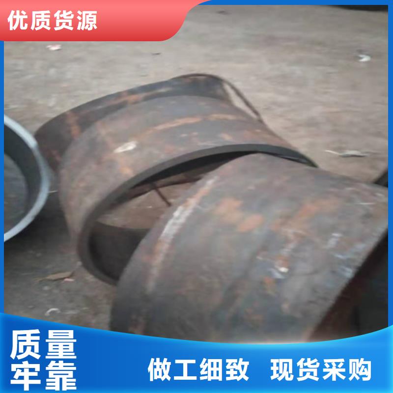 不锈钢管 不锈钢装饰管优选原材