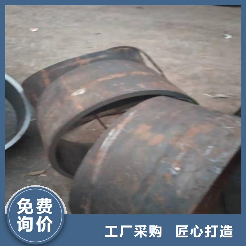 不锈钢管 不锈钢装饰管服务至上