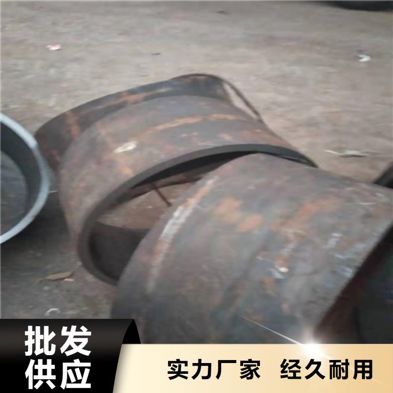 不锈钢管2205不锈钢管厂家甄选好物