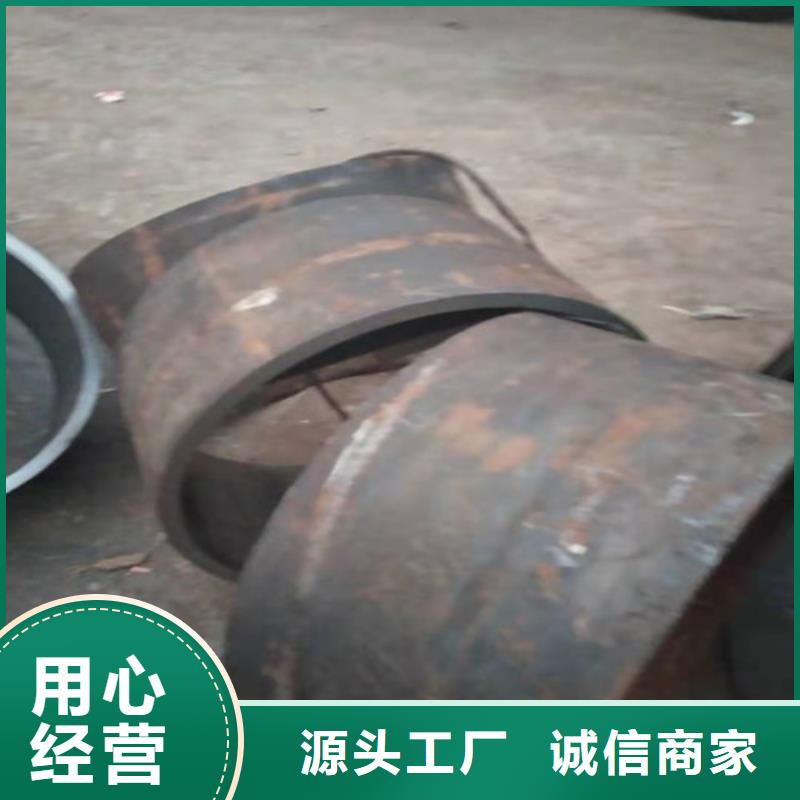 不锈钢管-316L不锈钢板量大更优惠