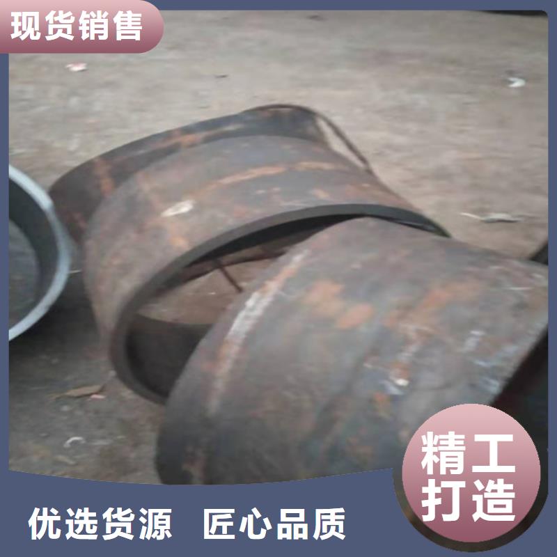 不锈钢管不锈钢无缝管值得买