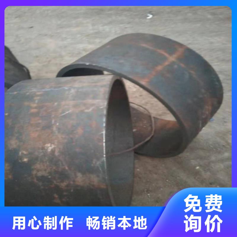 不锈钢管 不锈钢装饰管服务至上
