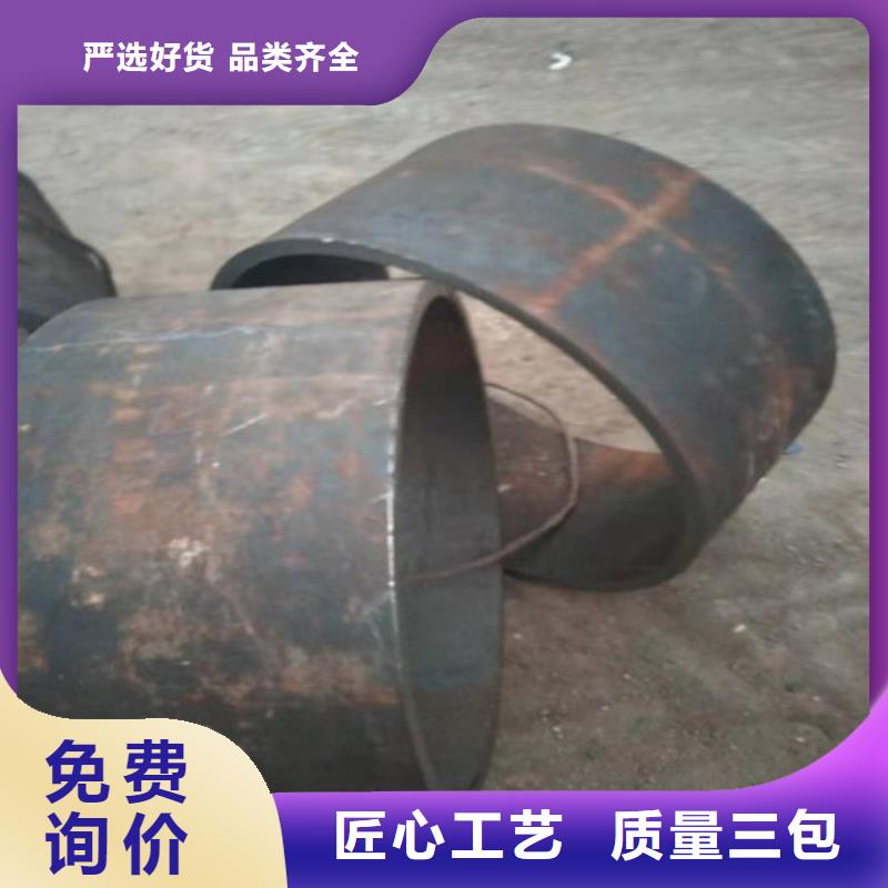 不锈钢管_304不锈钢管海量现货