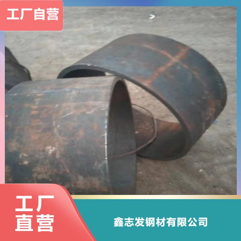 不锈钢管 2507不锈钢管厂家一站式采购方便省心