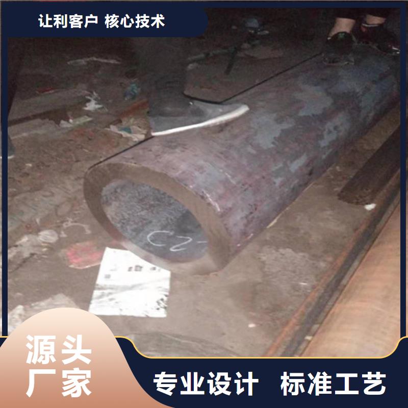 不锈钢管316L不锈钢管满足多种行业需求