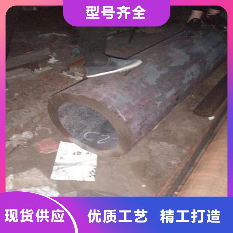 不锈钢管_304不锈钢板厂家生产安装