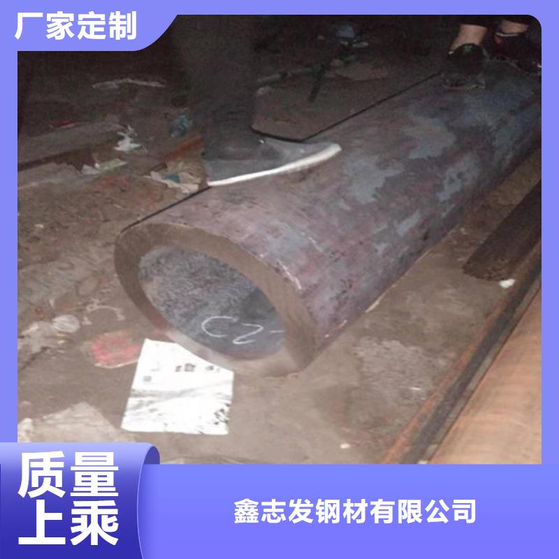 不锈钢管-321不锈钢板厂家厂家拥有先进的设备