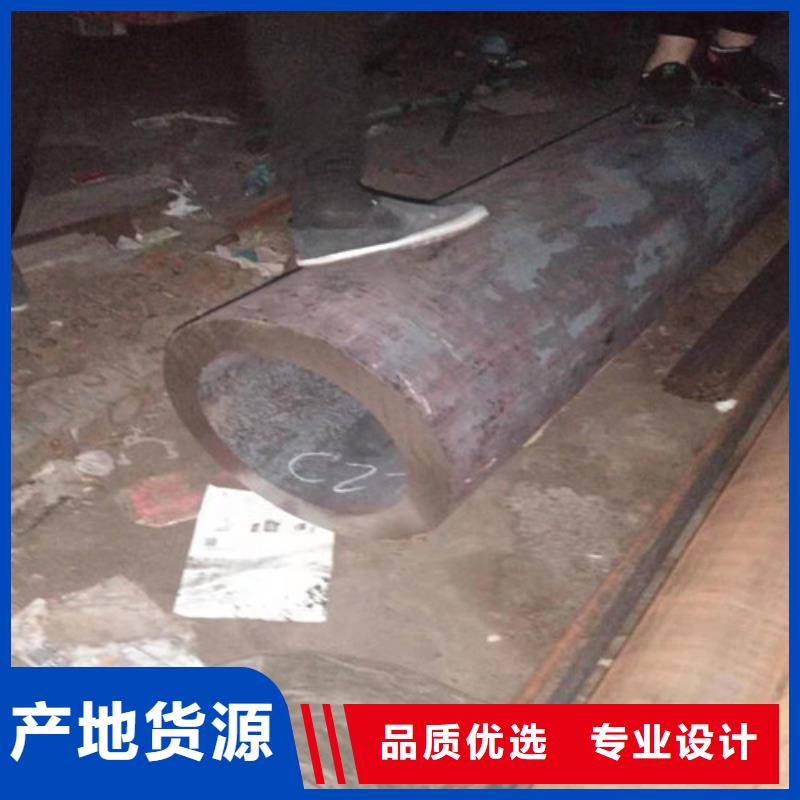 不锈钢管拉丝不锈钢板厂家专业信赖厂家