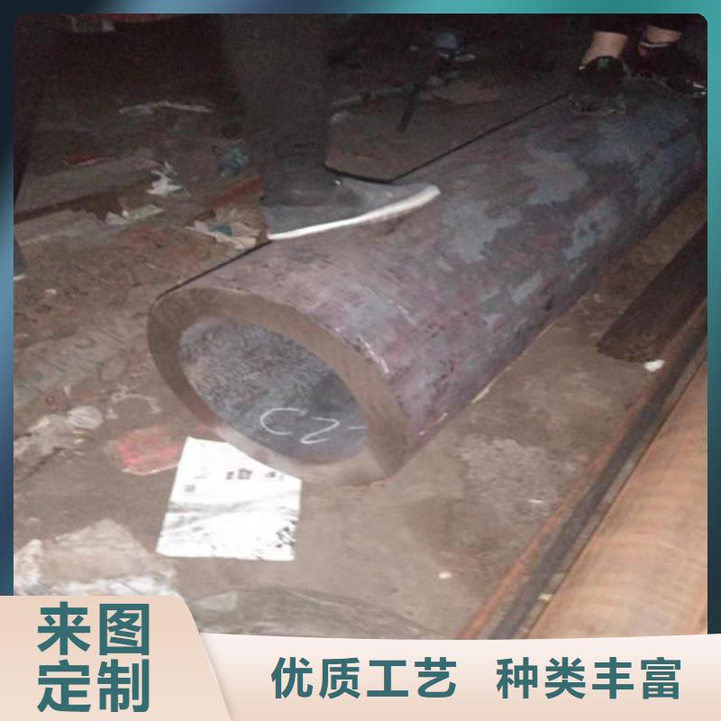 不锈钢管-316Ti不锈钢管厂家款式新颖