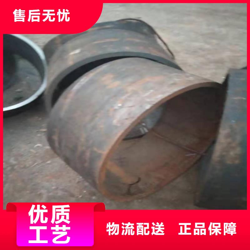 不锈钢管-不锈钢无缝管现货销售